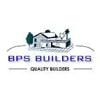 BPS CONSTRUCTION
