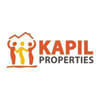 Kapil Properties