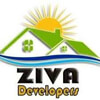 Ziva Devlopers Pvt. Ltd.