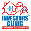 Investor Clinic