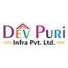 Devpuri Infra Pvt Ltd