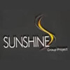 Sun Shine Group