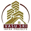 Vasu Sri Infra Projects