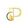 PRIME CITY PROPERTIES