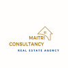 Maitri Consultancy