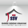 SHRI SIDDHI VINAYAK INFRA BUILD