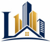 LAKSHYA PROPERTY SOLUTION AND INFRA BUILD AND DEVELOPER