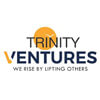 Trinity ventures