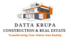 DATTA KRUPA CONSTRUCTION & REAL ESTATE