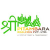 Maa Shri Pitambara Realcon Pvt. Ltd.