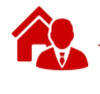A.S Property Consultant