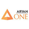 Aryan Housing Corporation