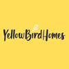 Yellow Bird Homes