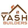 Yash Builders