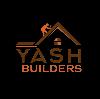 Yash Builders