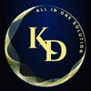 KD GROUP OF BUSINESS