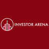 Investor Arena Consulting