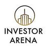 Investor Arena