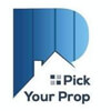 Pick Your Prop Estates LLP