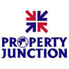 property junction