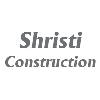 Shristi Construction