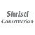 Shristi Construction