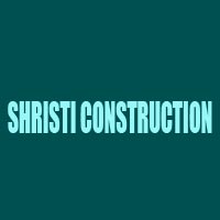 Shristi Construction