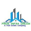 Pride Infra Dream