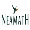 Neamath Realty Pvt Ltd