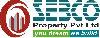 Sebco Property Pvt. Ltd.
