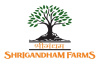 Shrigandham Farms