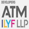 Atm ILYF Llp