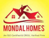 Mondal Homes pvt ltd