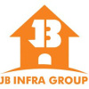 J B Infra Developers