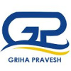 Griha Pravesh Property
