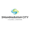 Swaminarayan Group
