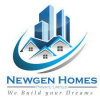Newgen Homes Private Limited