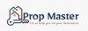 Propmaster
