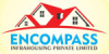 Encompass Infrahousing Pvt. Ltd.