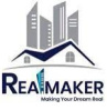 Real Maker Pvt.Ltd.