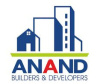 Anand Builders And Developers