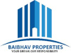 Baibhav Properties