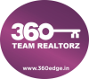 360 Team Realtorz