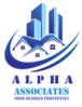 ALPHA ASSOCIATES