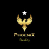 Phoenix Reality