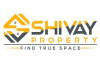 Shivaay Properties