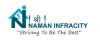 Shri Naman Infracity Pvt.Ltd