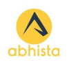 Abhista Projects