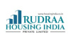 Rudraa Housing India Pvt Ltd