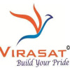 Virasat Group
